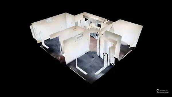 $1,695 | 3554 East Washington Avenue, Unit 200, Madison, WI 53704