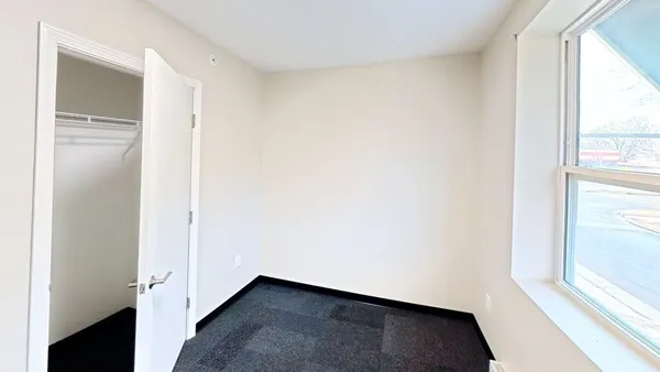 $1,695 | 3554 East Washington Avenue, Unit 200, Madison, WI 53704