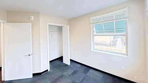 $1,695 | 3554 East Washington Avenue, Unit 200, Madison, WI 53704