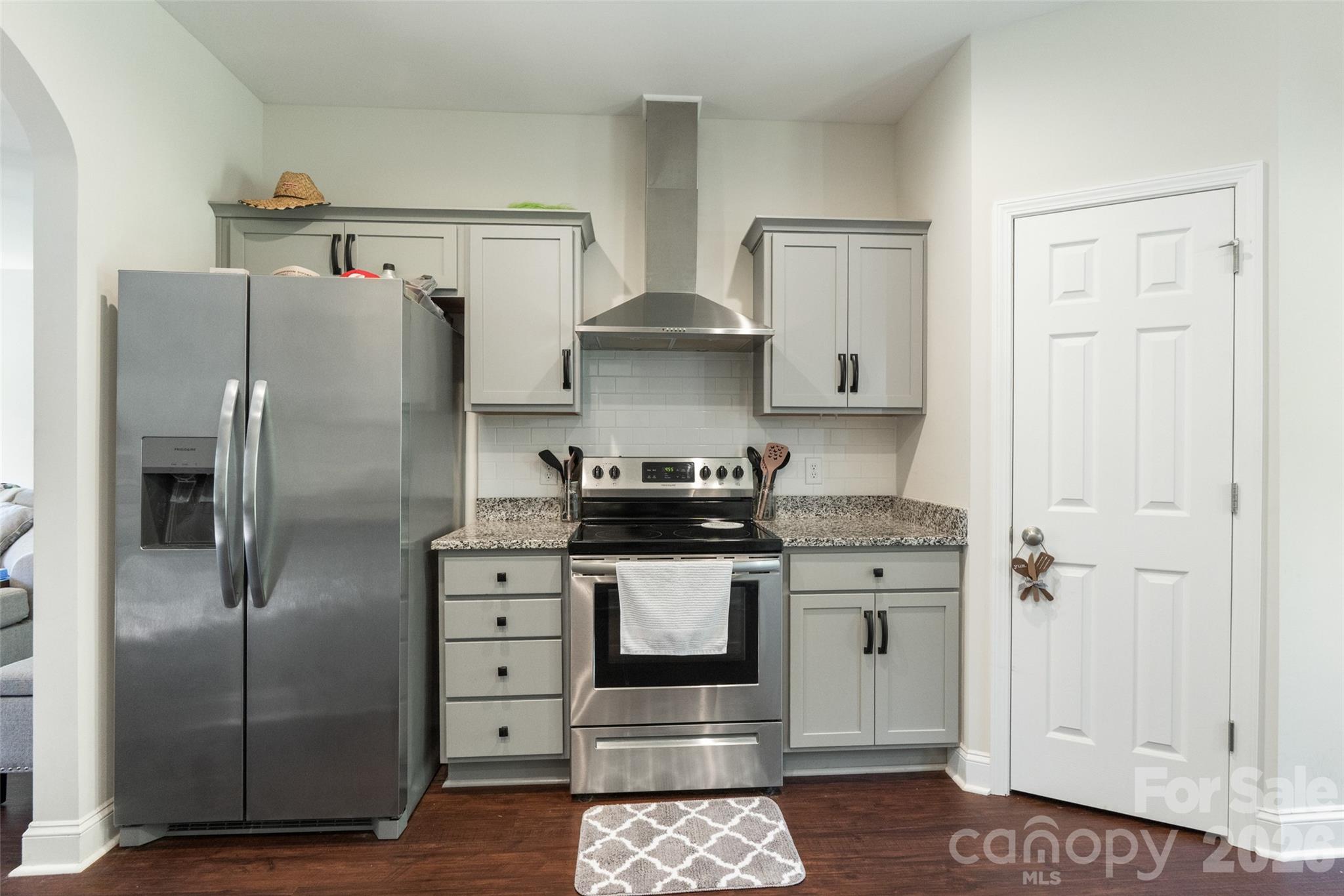165 Rambler Lane Blacksburg, SC 29702 - Photo 13 of 29 Gallery Image 13