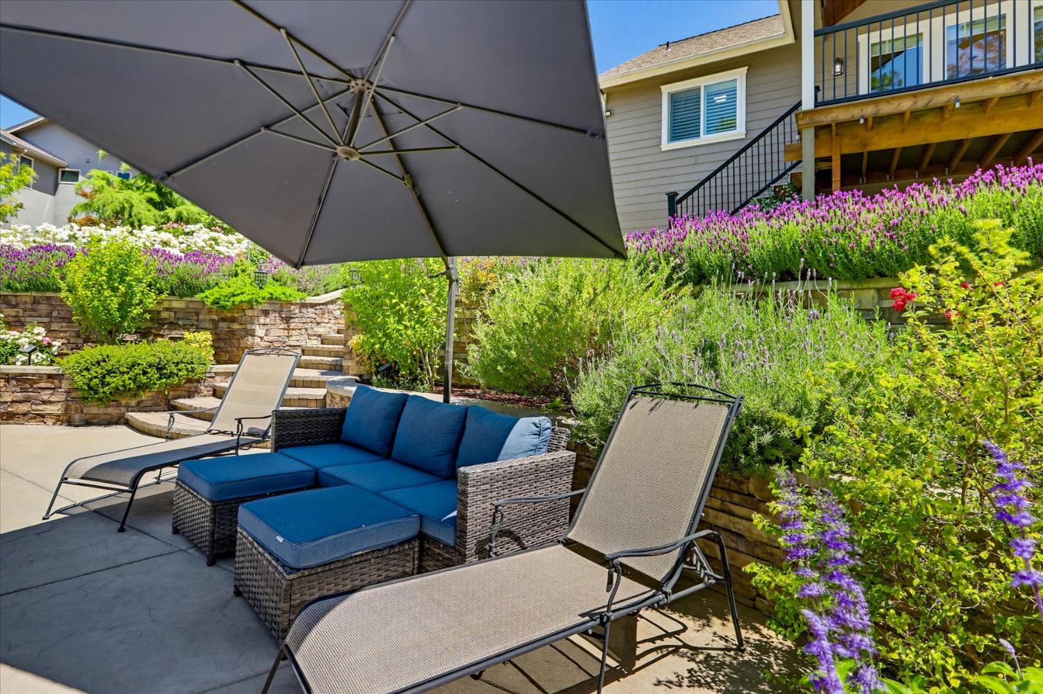 10213 Evergreen Ranch Court Grass Valley, CA 95949 - Photo 73 of 98