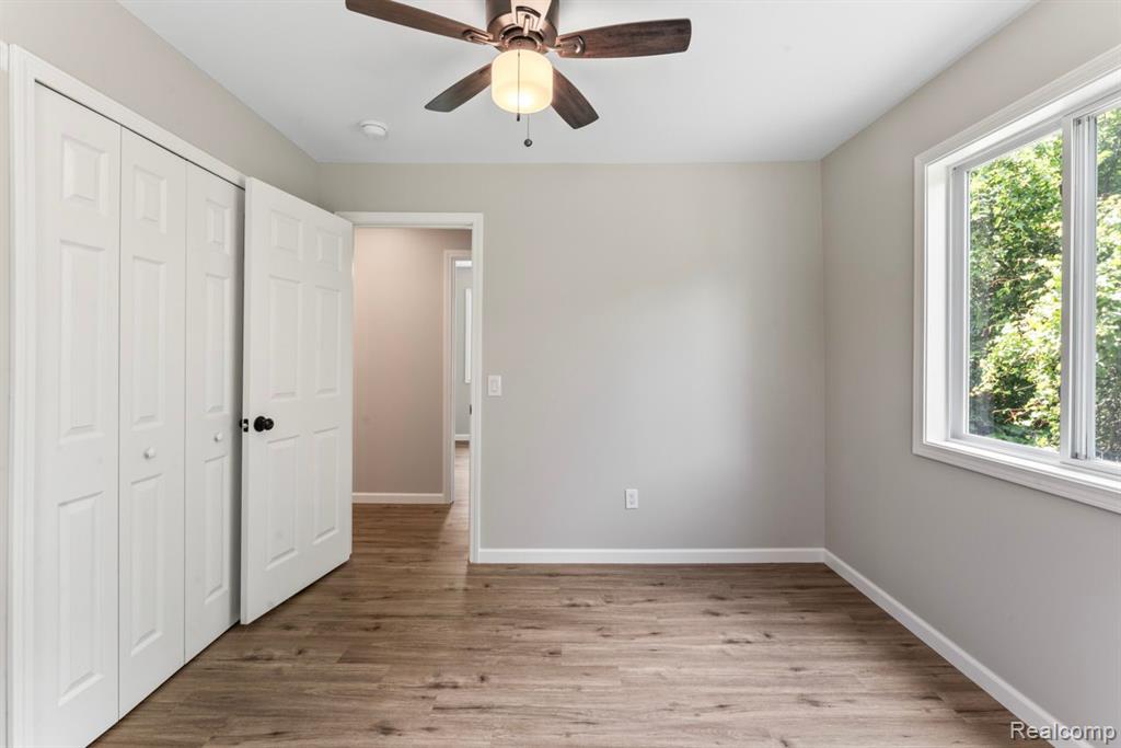 13545 Hibner Road Hartland, MI 48353 - Photo 15 of 23