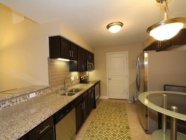 454 Ivy Ridge Drive Cold Spring, KY 41076 - Photo 2 of 18 Gallery Image 2