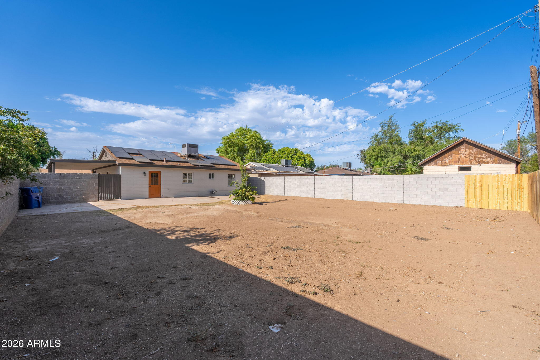 6329 West Ocotillo Road Glendale, AZ 85301 - Photo 25 of 29 6329 W Ocotillo Rd - 27