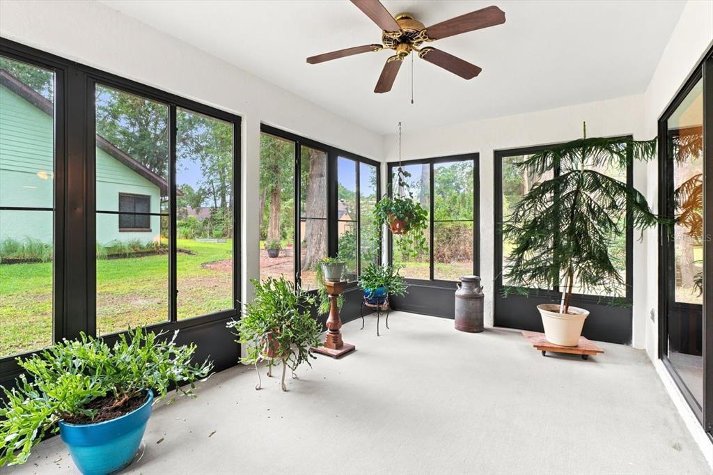 9251 Southwest 192nd Court Road Dunnellon, FL 34432 - Photo 20 of 54 Gallery Image 20