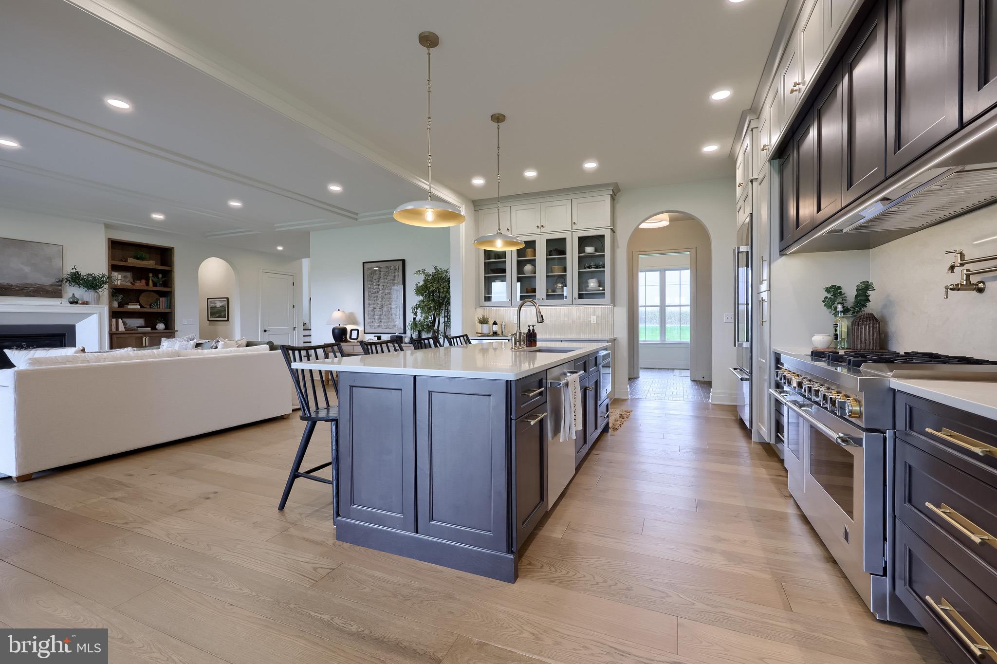 72 Bomberger Road Lititz, PA 17543 - Photo 46 of 125