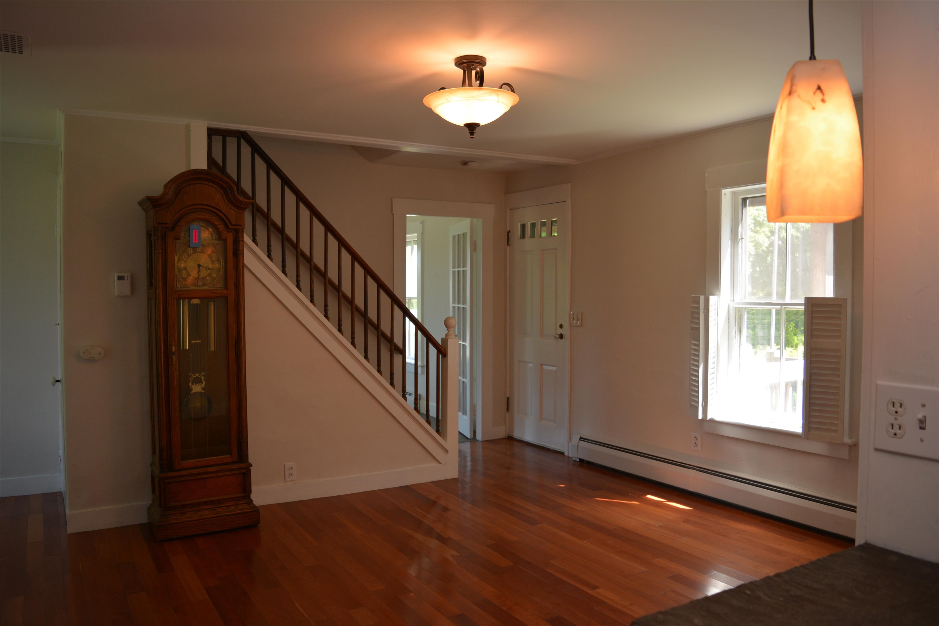 1090 North Hemlock Road Charlestown, NH 03603 - Photo 14 of 39 Gallery Image 14