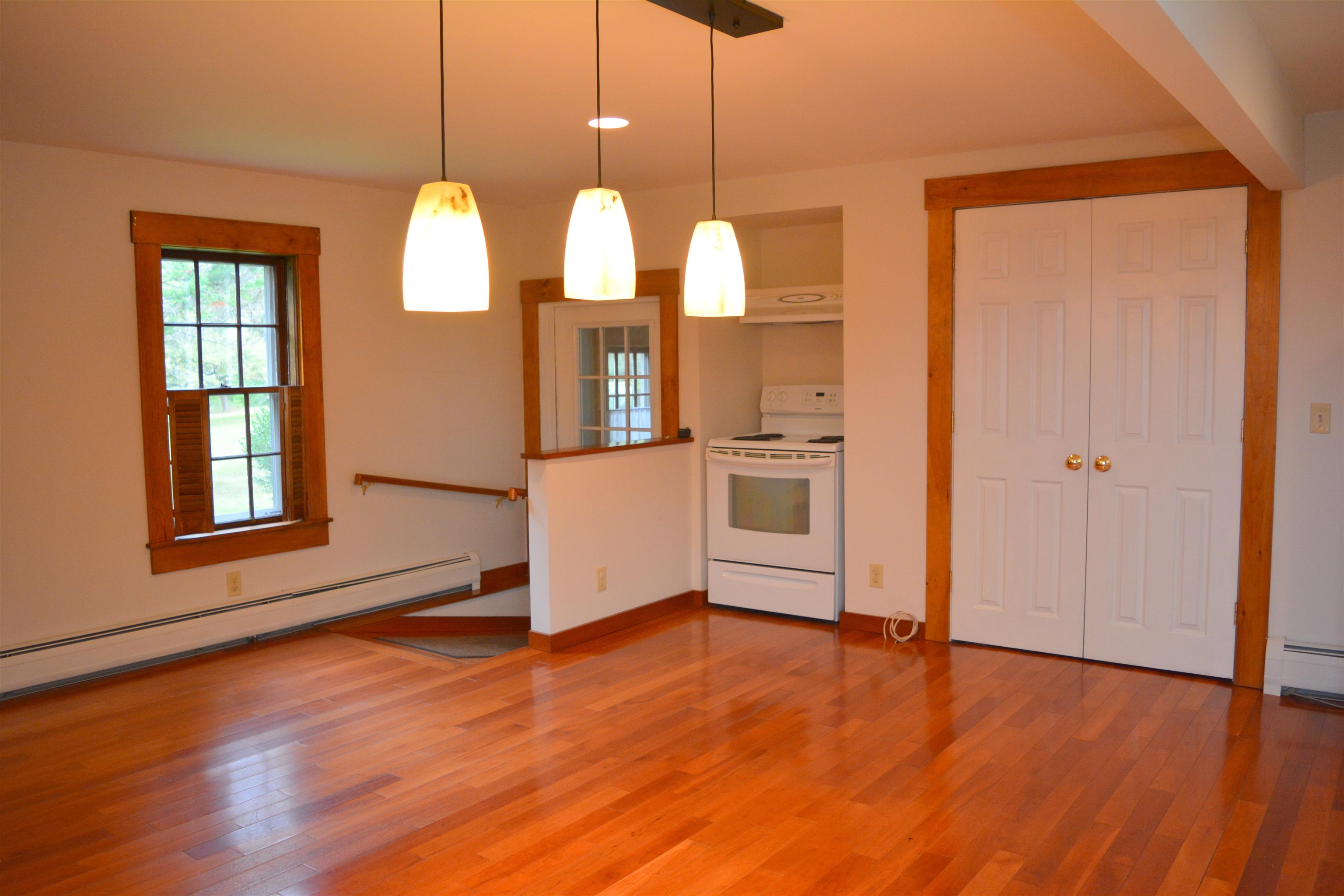 1090 North Hemlock Road Charlestown, NH 03603 - Photo 21 of 39 Gallery Image 21