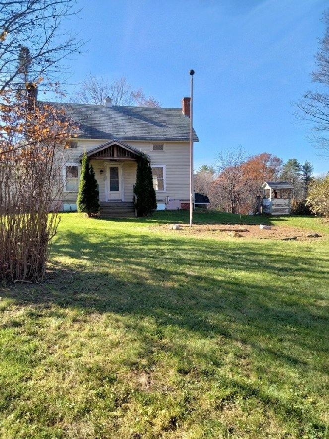 1090 North Hemlock Road Charlestown, NH 03603 - Photo 31 of 39 Gallery Image 31