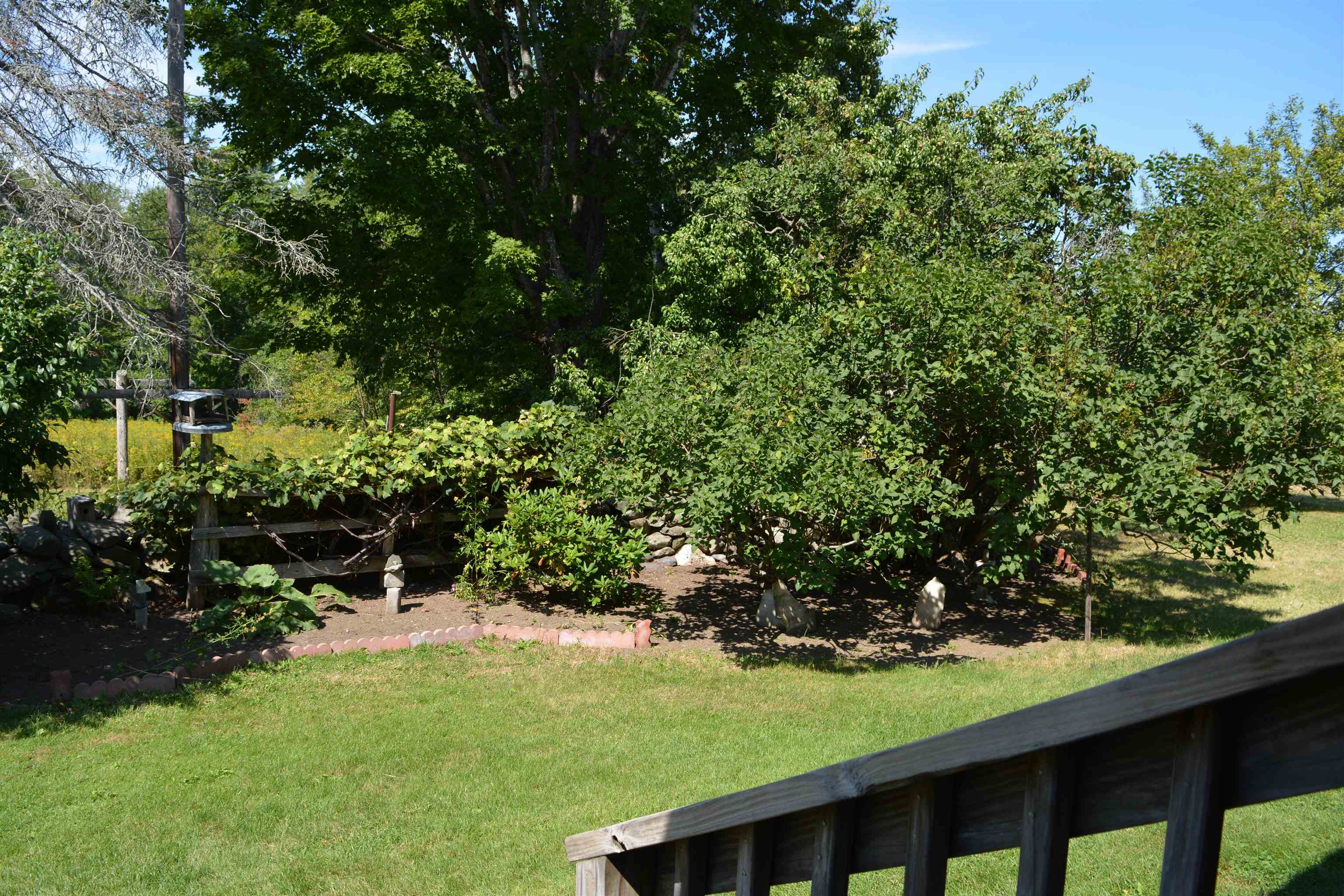 1090 North Hemlock Road Charlestown, NH 03603 - Photo 36 of 39 Gallery Image 36