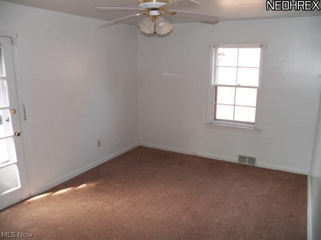 3902 Faversham Road Cleveland, OH 44118 - Photo 7 of 13 Br 2