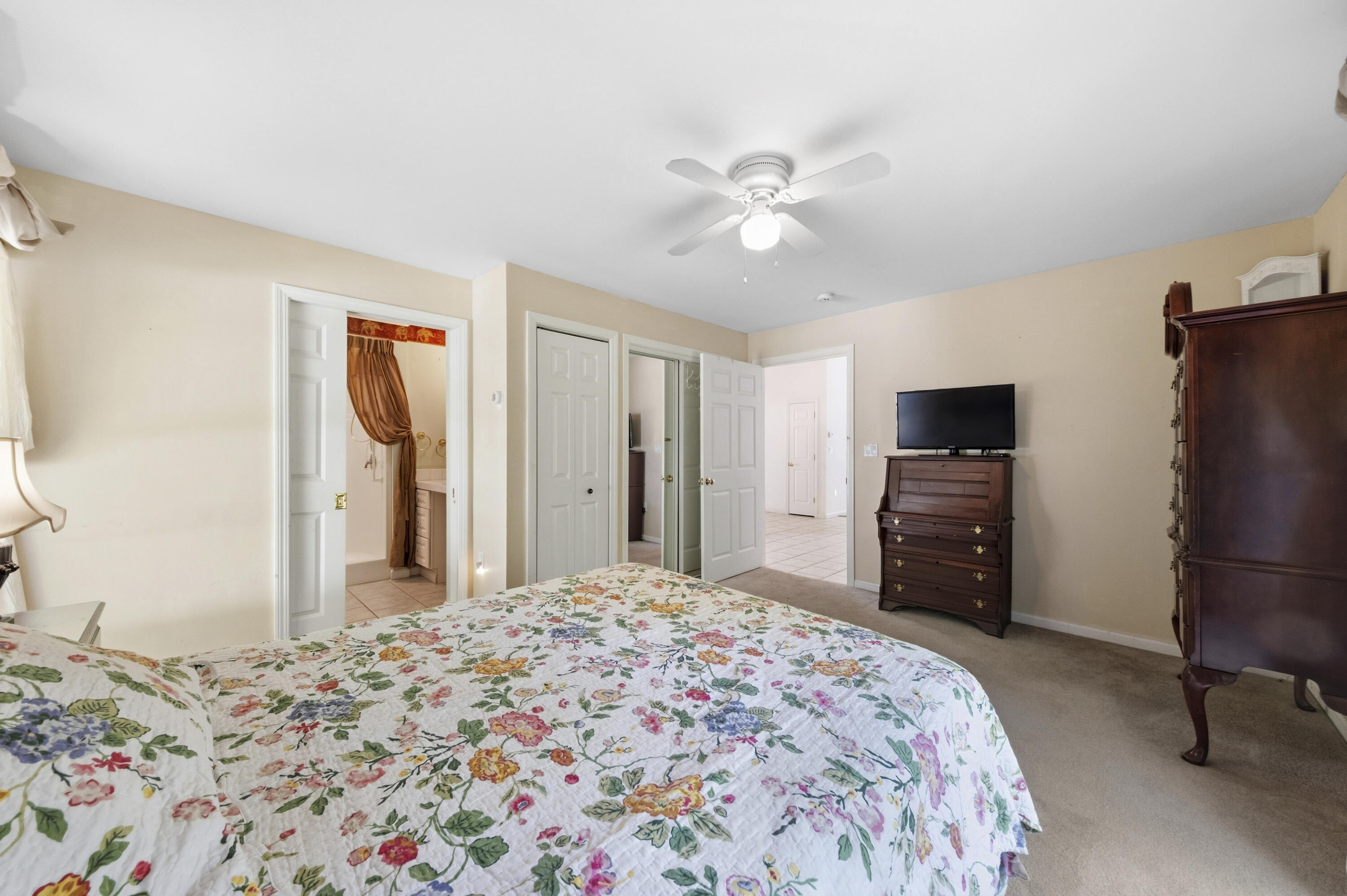 441 Seal Harbor Road St. George, ME 04859 - Photo 18 of 45 24- 441 Seal Harbor Road - St. George -