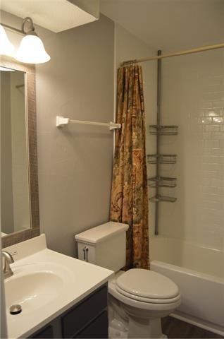 222 Putters Lane, Unit 39 Slidell, LA 70460 - Photo 15 of 15