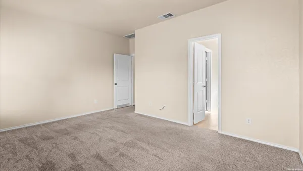 $2,250 | 5251 Honeyflower, Bulverde, TX 78163