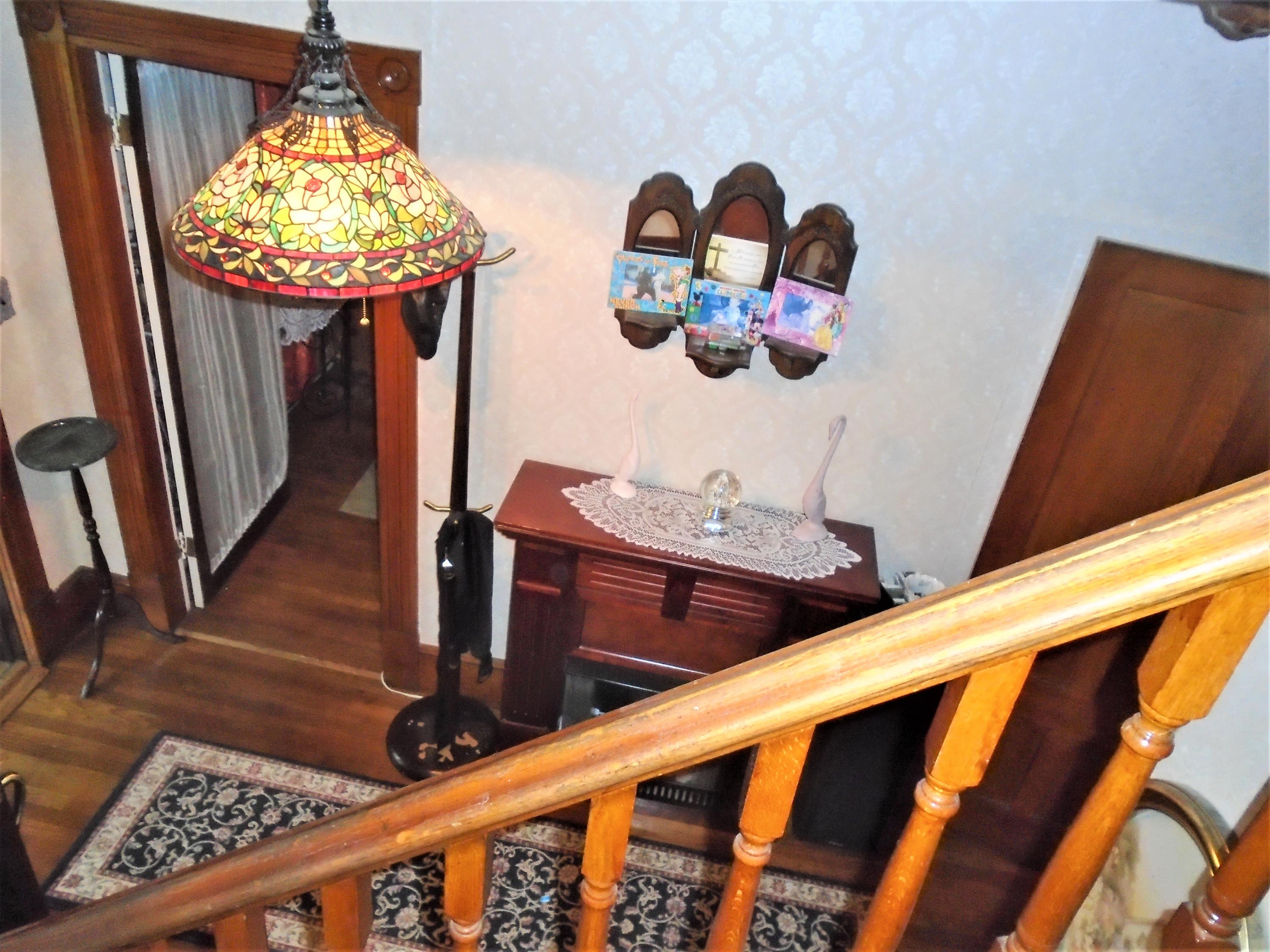 120 Oak Street Springvale, ME 04083 - Photo 32 of 70 DSC02058