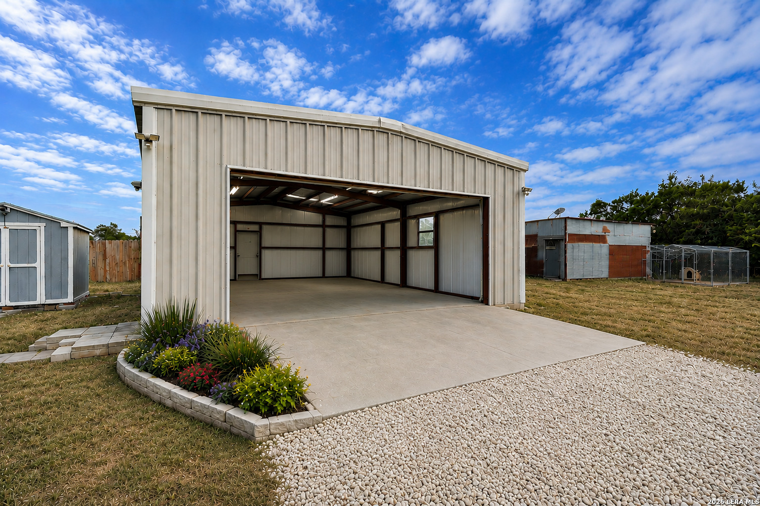 3045 Rimrock Drive Spring Branch, TX 78070 - Photo 59 of 96 Gallery Image 59
