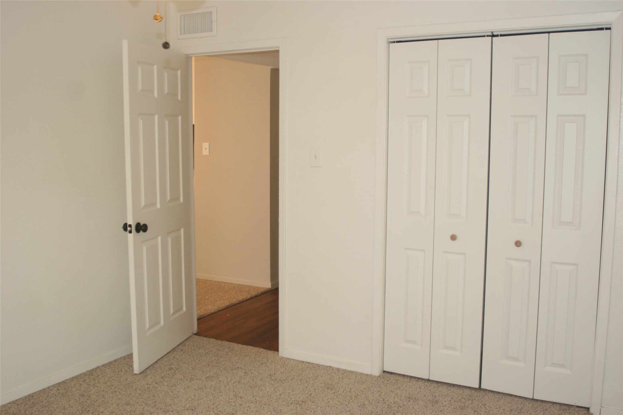 16303 Lyons School Road, Unit 304 Spring, TX 77379 - Photo 5 of 12 Gallery Image 5