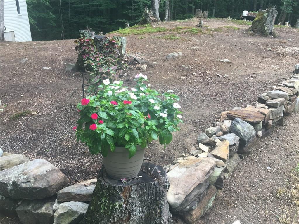 301 Chicopee Road Buxton, ME 04093 - Photo 28 of 34 Photo