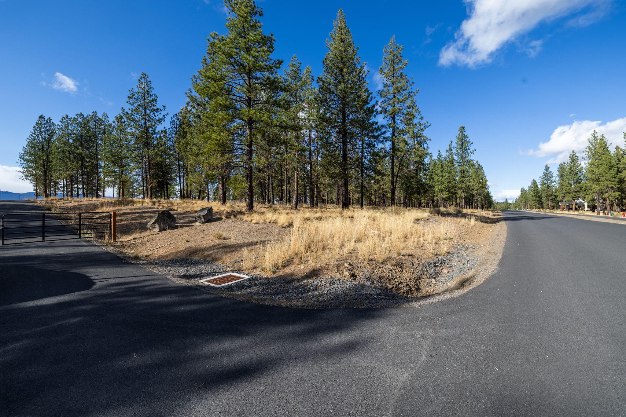 Archer Ridge Bend, OR 97703 - Photo 10 of 24 ArcherRidge10