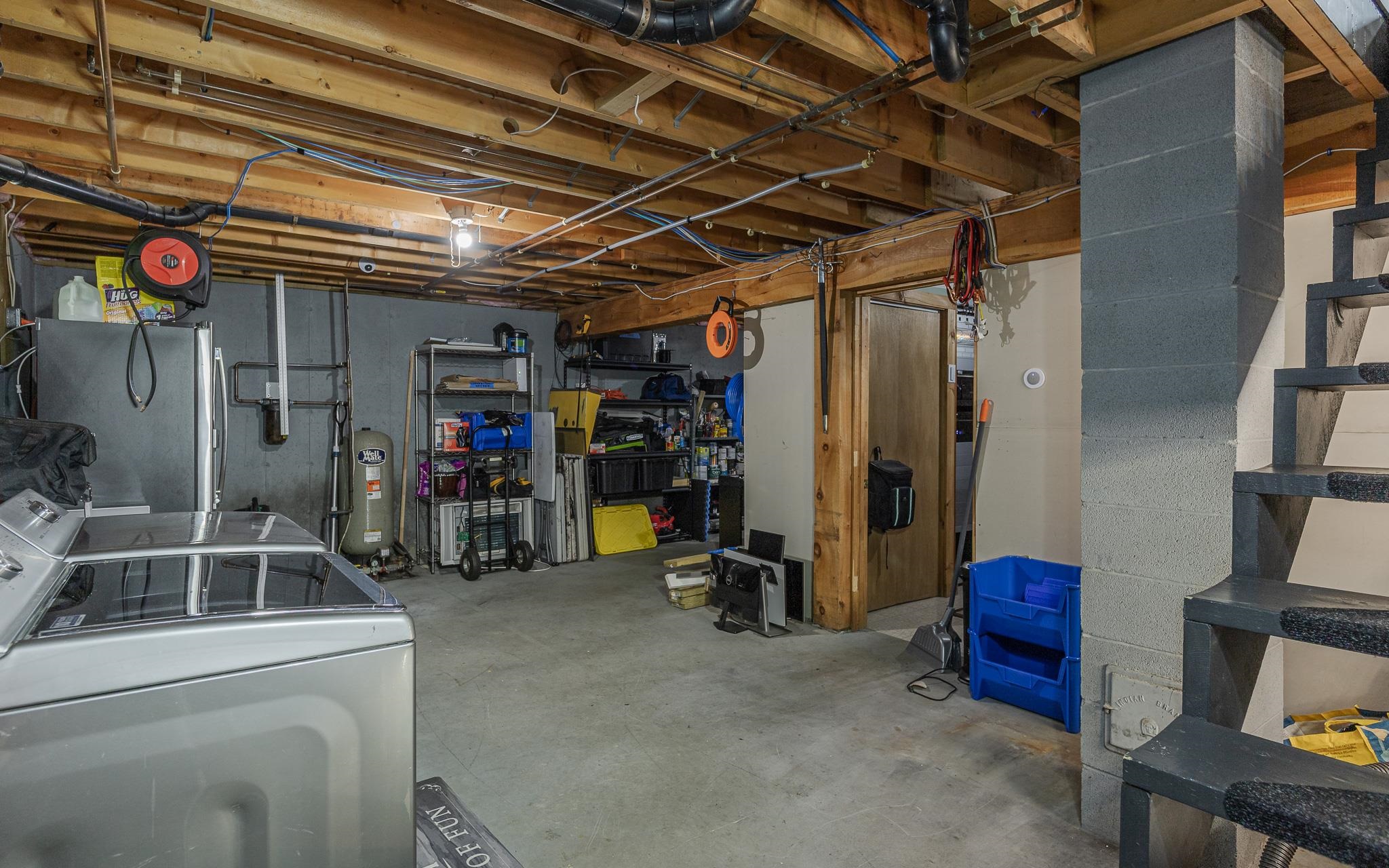 189 Crane Brook Road Langdon, NH 03602 - Photo 33 of 41