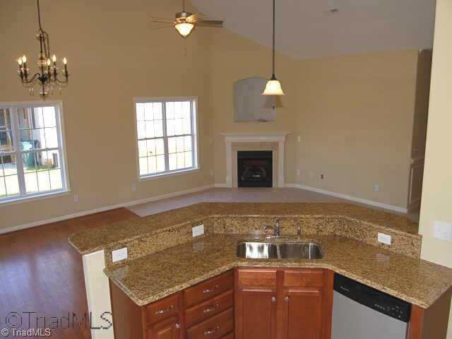 49 The Bluffs Rural Hall, NC 27045 - Photo 5 of 9 Other.