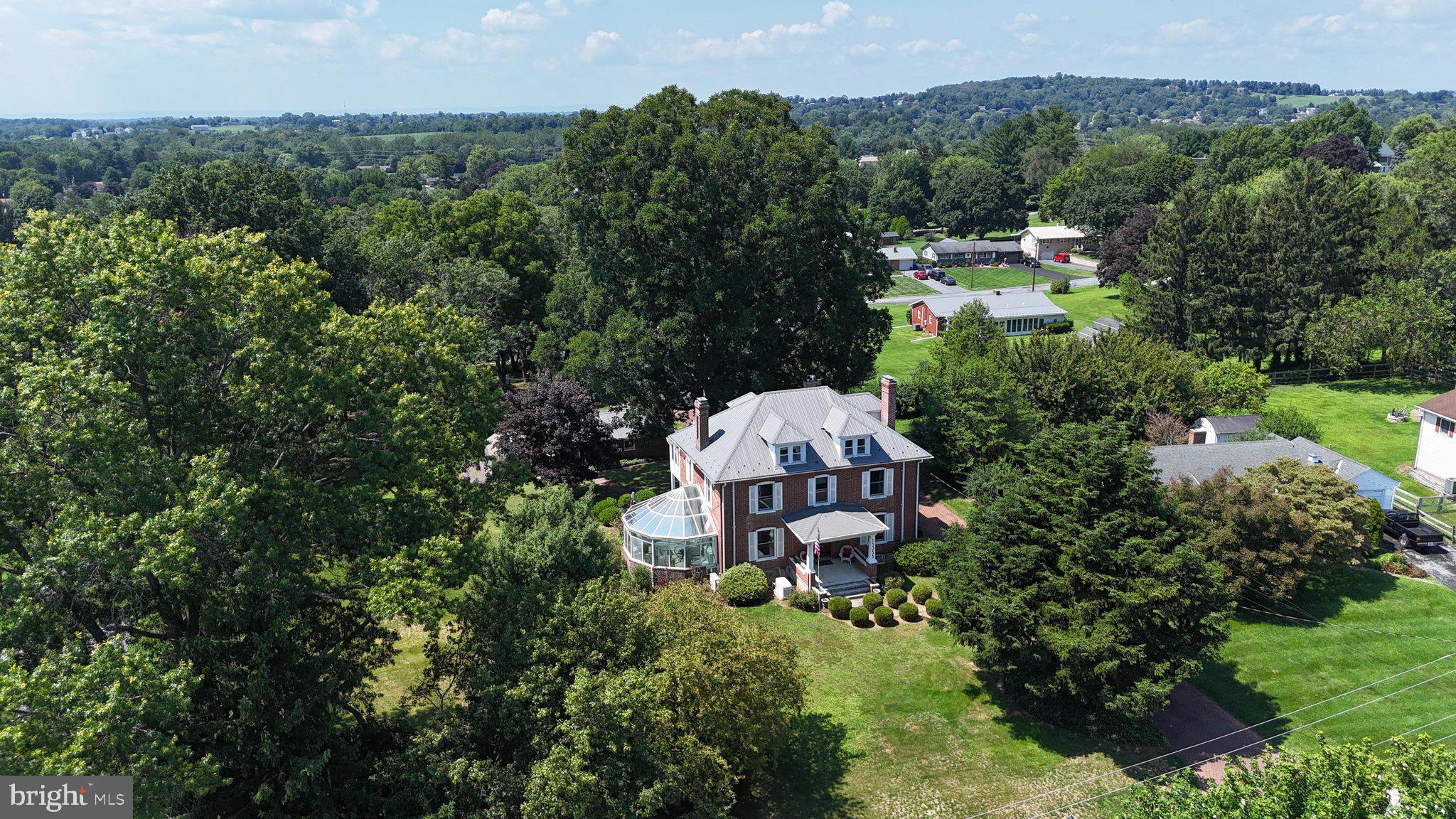 13253 Old Mill Road Waynesboro, PA 17268 - Photo 88 of 90 Gallery Image 88