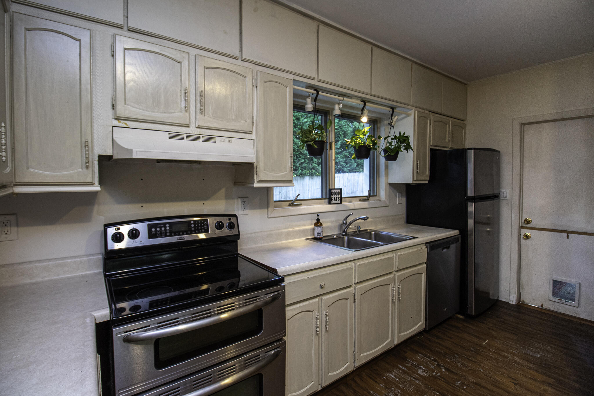 90 Algonquin Park Road Plattsburgh, NY 12901 - Photo 12 of 29 Gallery Image 12