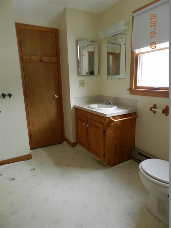 78 Brown Cove Road Windham, ME 04062 - Photo 24 of 30 Photo
