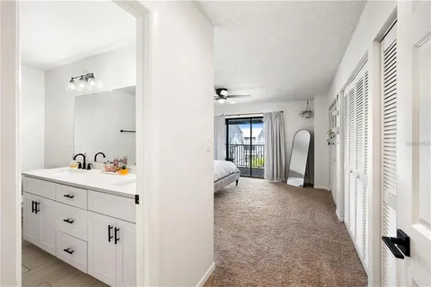 $499,000 | 745 Pinellas Bayway South, Unit 106, Tierra Verde, FL 33715