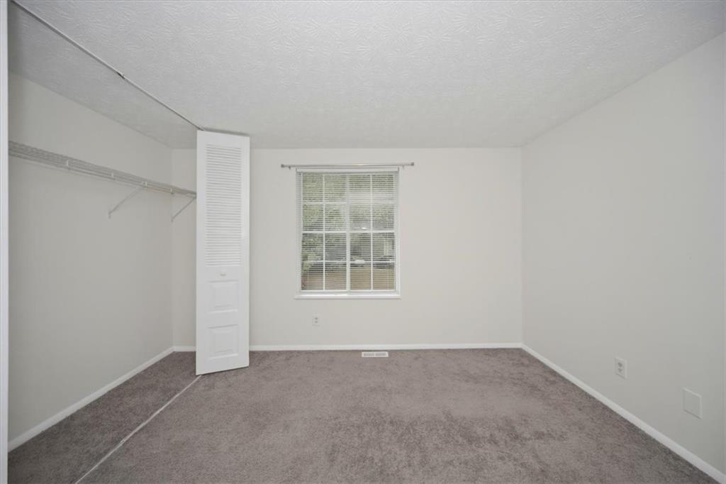 2116 Scarbrough Road Stone Mountain, GA 30088 - Photo 29 of 35
