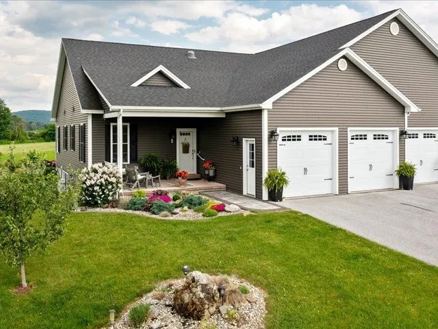 $520,000 | 26 Ceres Circle, Swanton, VT 05478