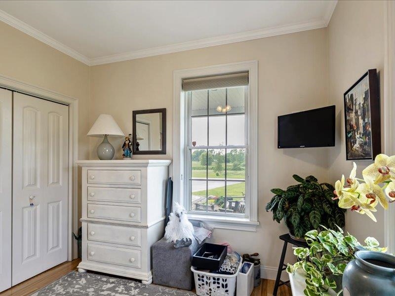 26 Ceres Circle Swanton, VT 05478 - Photo 11 of 41