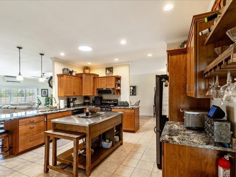 26 Ceres Circle Swanton, VT 05478 - Photo 13 of 41