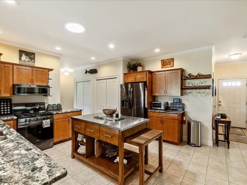 26 Ceres Circle Swanton, VT 05478 - Photo 14 of 41