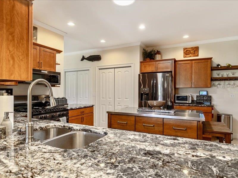 26 Ceres Circle Swanton, VT 05478 - Photo 15 of 41