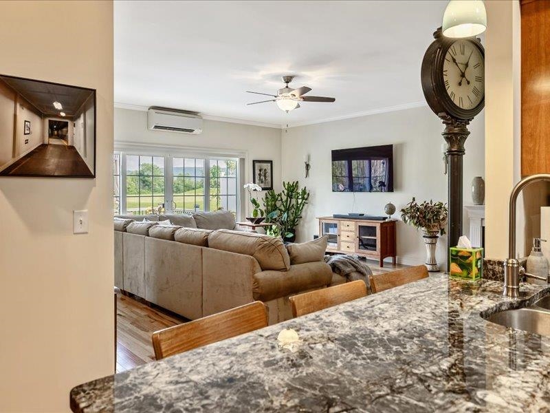 26 Ceres Circle Swanton, VT 05478 - Photo 16 of 41