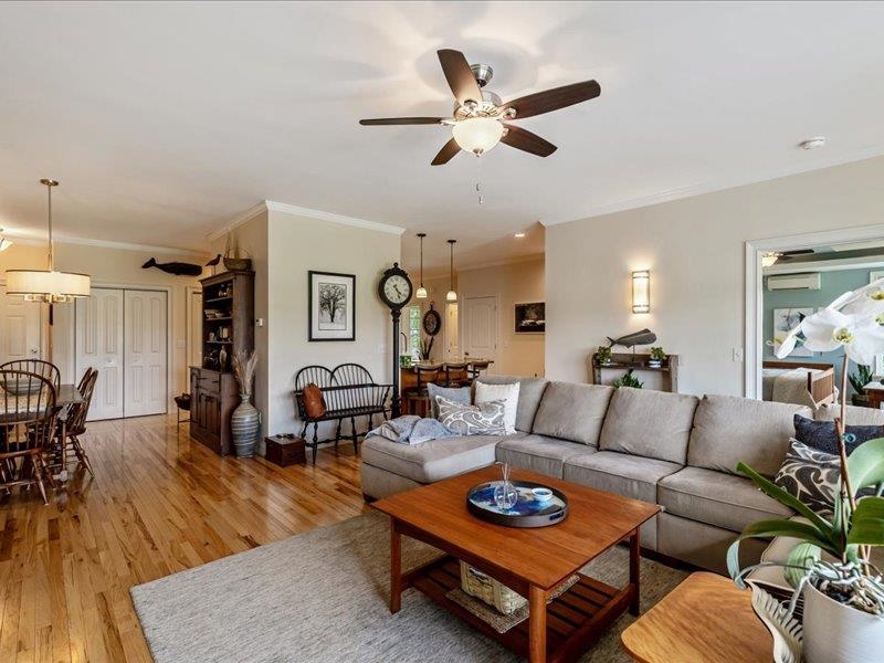 26 Ceres Circle Swanton, VT 05478 - Photo 17 of 41