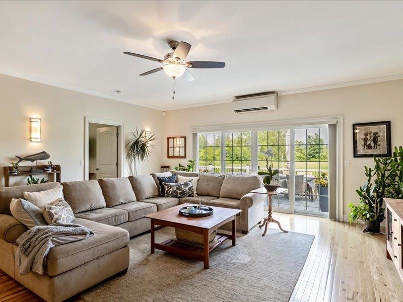 26 Ceres Circle Swanton, VT 05478 - Photo 18 of 41