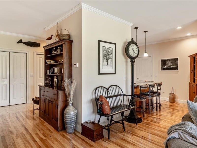 26 Ceres Circle Swanton, VT 05478 - Photo 19 of 41