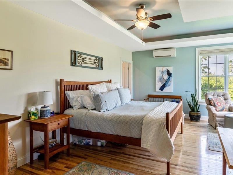 26 Ceres Circle Swanton, VT 05478 - Photo 20 of 41