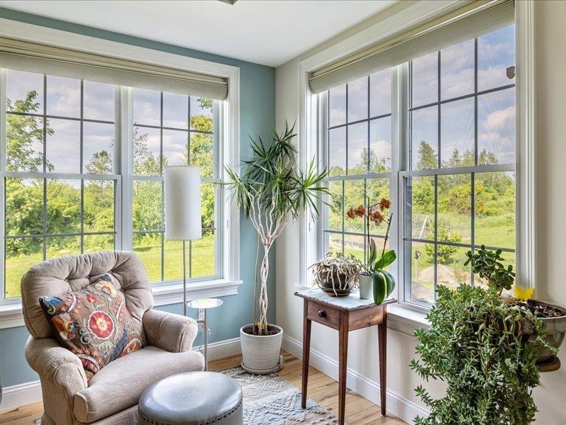 26 Ceres Circle Swanton, VT 05478 - Photo 21 of 41