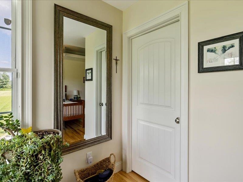 26 Ceres Circle Swanton, VT 05478 - Photo 23 of 41