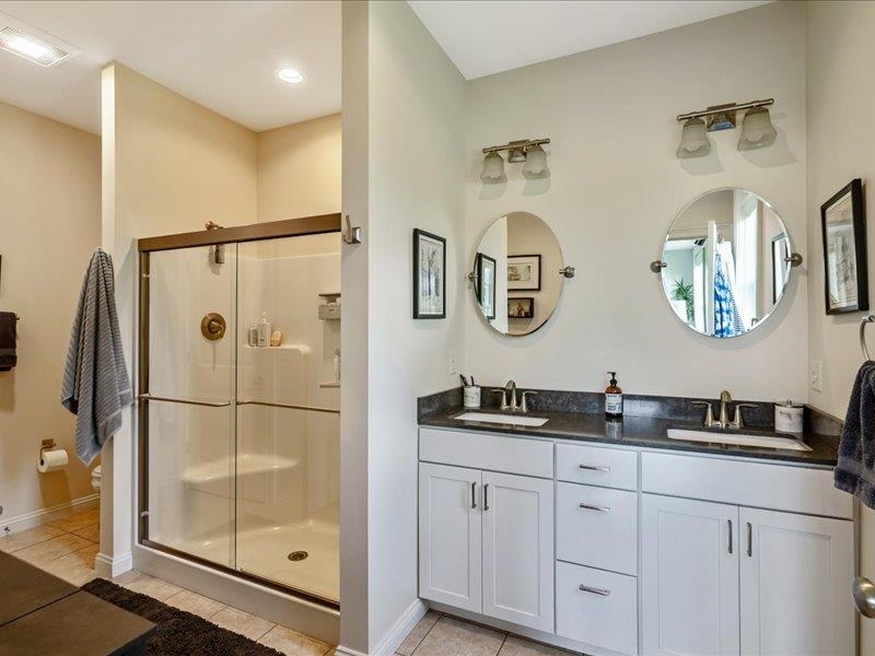 26 Ceres Circle Swanton, VT 05478 - Photo 24 of 41