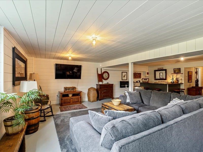 26 Ceres Circle Swanton, VT 05478 - Photo 26 of 41