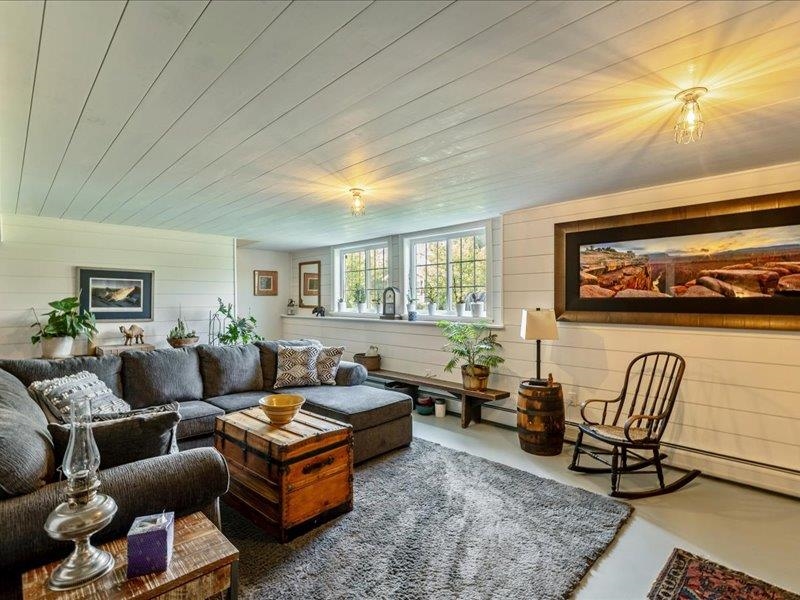 26 Ceres Circle Swanton, VT 05478 - Photo 28 of 41