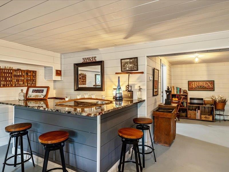 26 Ceres Circle Swanton, VT 05478 - Photo 29 of 41