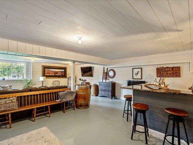 26 Ceres Circle Swanton, VT 05478 - Photo 30 of 41