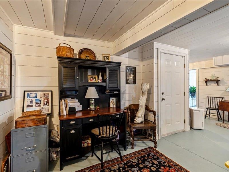 26 Ceres Circle Swanton, VT 05478 - Photo 31 of 41