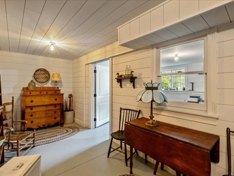 26 Ceres Circle Swanton, VT 05478 - Photo 32 of 41