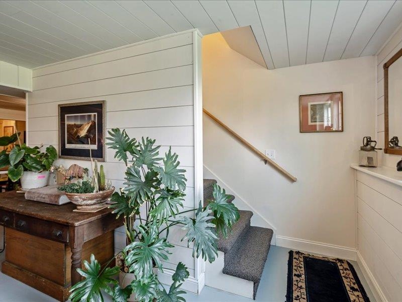 26 Ceres Circle Swanton, VT 05478 - Photo 34 of 41